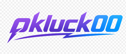 pkluck00 logo